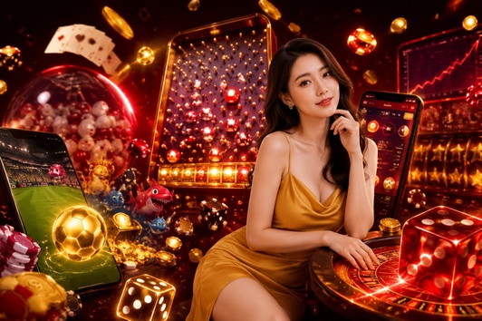 bty9282