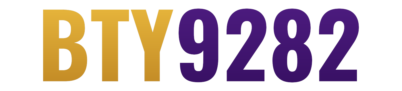 bty9282